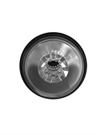 Автоматический мастурбатор ViewTube Max View 513981