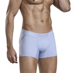 Голубые трусы-хипсы Imagination Trunks 514666