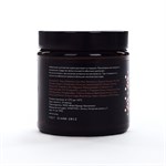 Крем для укладки волос SIBIRSKIY - 100 мл. 515247