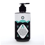 Шампунь для бороды Sibirskiy Beard Wash SLS Free - 400 мл. 515250