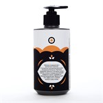 Шампунь-кондиционер Sibirskiy Shampoo Conditioner Protein Keratine - 400 мл. 515251