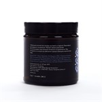 Помада для укладки волос SIBIRSKIY - 100 мл. 515253