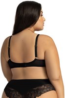 Бюстгальтер с мягкой чашкой Harmony 515787