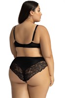 Бюстгальтер с мягкой чашкой Harmony 515787