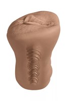 Мастурбатор-вагина Emma 515981