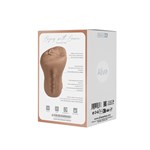 Мастурбатор-вагина Emma 515981