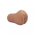 Мастурбатор Mia с двумя рабочими каналами 515982