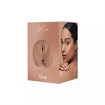 Мастурбатор Mia с двумя рабочими каналами 515982