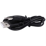 Черная мини-машина на присоске Piston Thruster 516109