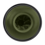 Мастурбатор в тубе Kingpin 516413