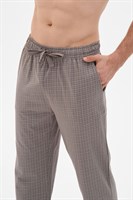 Мужские домашние брюки 516434 Мужские домашние брюки 516434