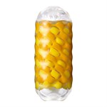 Мастурбатор Tenga Arte Weave 516548 - фото 849008