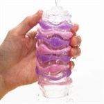 Мастурбатор Tenga Arte Drape 516549