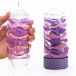 Мастурбатор Tenga Arte Drape 516549