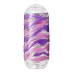 Мастурбатор Tenga Arte Drape 516549 - фото 848649