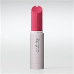 Мини-вибратор в форме помады Iroha Stick Hamanasu 516551