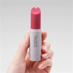Мини-вибратор в форме помады Iroha Stick Hamanasu 516551