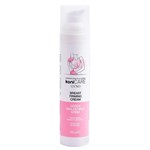 Укрепляющий крем для груди Konicare Gyno Breast Firming Cream - 100 мл. 516558