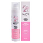 Укрепляющий крем для груди Konicare Gyno Breast Firming Cream - 100 мл. 516558 - фото 856956