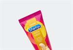 Интимная гель-смазка Shefox «Тропический банан» - 50 мл. 517286