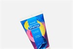 Интимная гель-смазка Shefox «Классическая» - 50 мл. 517288
