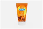 Интимная гель-смазка Shefox «Карамель» - 50 мл. 517292