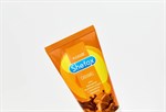 Интимная гель-смазка Shefox «Карамель» - 50 мл. 517292