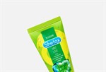 Интимная гель-смазка Shefox «Мятная любовь» - 50 мл. 517293