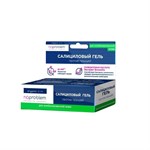 Салициловый гель против прыщей для комбинированной кожи Noproblem - 15 мл. 517312