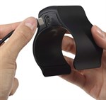 Набор Tenga Cup Vibrator 1st Set: вибратор Cup Vibrator, мастурбатор Original Vacuum Cup, мастурбатор Premium Original Vacuum Cup 517584