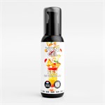 Лубрикант для орального секса SGAN со вкусом коктейля «Секс на пляже» - 100 мл. 517721 - фото 852106