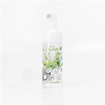 Антибактериальное очищающее средство для игрушек SGAN - 150 мл. 517738