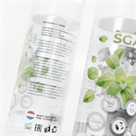 Антибактериальное очищающее средство для игрушек SGAN - 150 мл. 517738