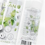 Антибактериальное очищающее средство для игрушек SGAN - 150 мл. 517738