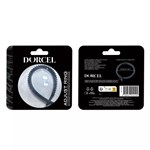 Эрекционное кольцо с регулировкой Adjust Ring 517739