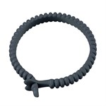 Эрекционное кольцо с регулировкой Adjust Ring 517739 - фото 851535