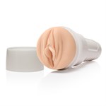 Мастурбатор-вагина Fleshlight Girls - Sky Bri Celestial 518667 Мастурбатор-вагина Fleshlight Girls - Sky Bri Celestial 518667