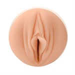 Мастурбатор-вагина Fleshlight Girls - Sky Bri Celestial 518667 Мастурбатор-вагина Fleshlight Girls - Sky Bri Celestial 518667