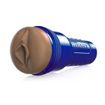 Мастурбатор-вагина Fleshlight Boost Bang 518669