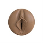 Мастурбатор-вагина Fleshlight Boost Bang 518669