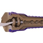 Мастурбатор-вагина Fleshlight Boost Bang 518669