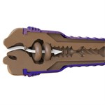 Мастурбатор-рот Fleshlight Boost Blow 518670