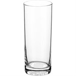 Хайбол «Кортина» (объем 370 мл.) 518813