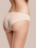 Трусики-слипы со средней посадкой 518954