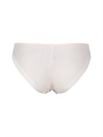 Трусики-слипы со средней посадкой 518954