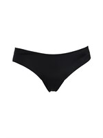 Трусики-слипы со средней посадкой 518954