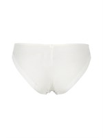 Трусики-слипы со средней посадкой 518954