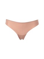 Трусики-слипы со средней посадкой 518954