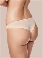 Трусики-бразилиана с низкой посадкой 518985