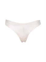 Трусики-бразилиана с низкой посадкой 518985